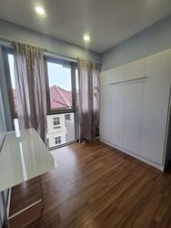 Terrasse (D19), Condominium #582426671